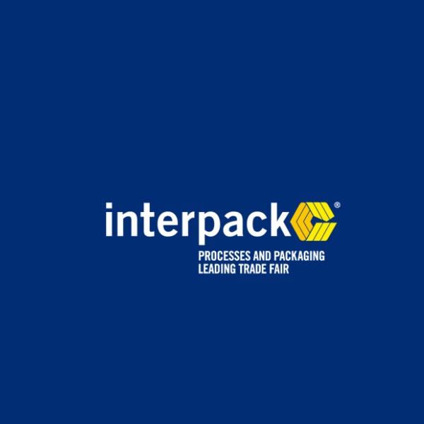 Interpack Fuarında Buluşalım